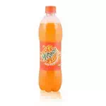 MIRINDA 750ml
