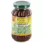 MOTHERS ANDHRA GONGURA PICKLE 300gm