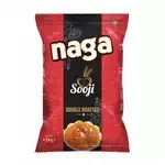 NAGA RAVA 1kg
