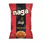 Naga Rava