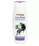 PATANJALI KESH KANTI ANTI-DANDRUFF HAIR CLEANSER 200ml