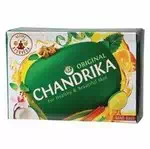 Chandrika ayurvedic soap