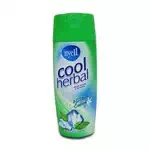 NYCIL COOL HERBAL TALC 150gm