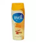 Nycil Cool Sandal Prickly Powder