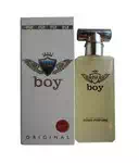 OSR BOY PERFUME 110ML (BIG) 10ml