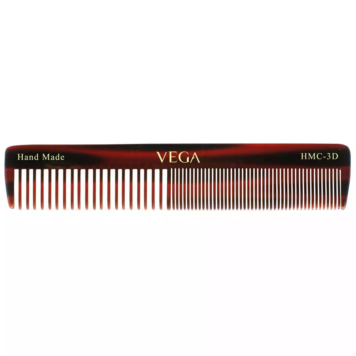 VEGA HAIR COMB HMC-03D 1 Nos