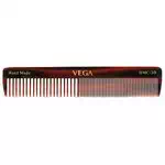 Vega hair comb hmc-03d