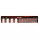 Vega Hair Comb Hmc-03d