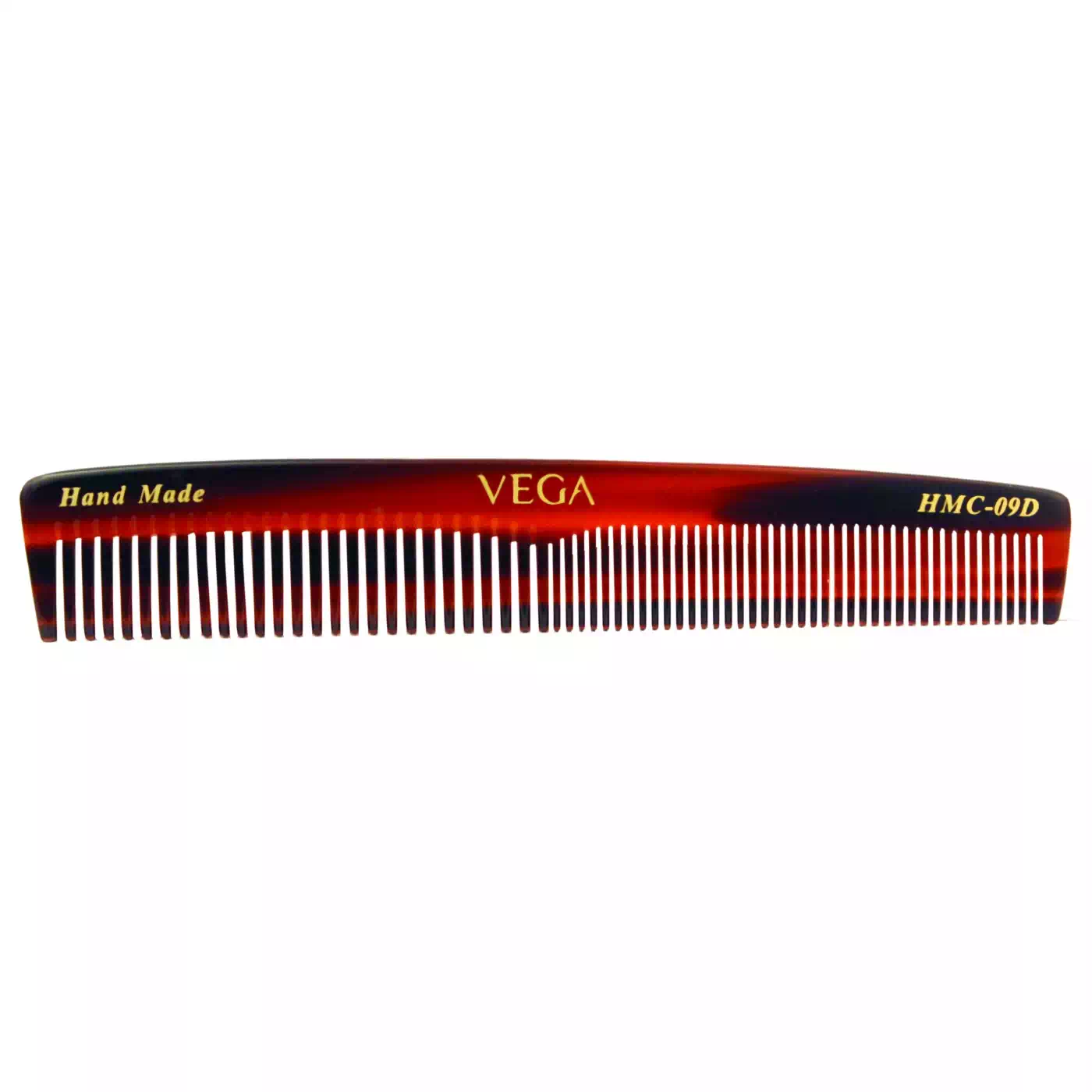 VEGA HAIR COMB HMC-09D 1 Nos