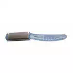 Vega pedicure tool pd-03