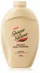 SHOWER TO SHOWER SANDAL TALC 150gm