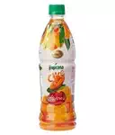 TROPICANA SLICE MANGO JUICE 600ml