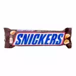 Snickers Bar