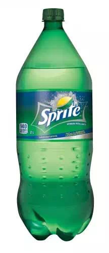 SPRITE 2.25 LTR 2.25 l
