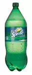 SPRITE 2.25 LTR 2.25l