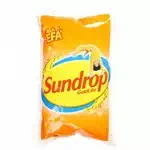 SUNDROP GOLD LITE 1l