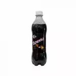 Bovonto drink