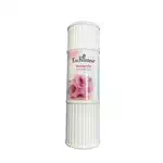 ENCHANTEUR ROMANTIC PERFUMED TALC 75gm