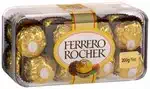 Ferrero Roacher