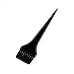 HAIR DYE BRUSH 1Nos