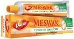 DABUR MESWAK TOOTH PASTE 200gm