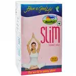 NANDINI SLIM MILK TETRA PACK 500ml