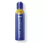PARK AVENUE EPIC PERFUME 150ml