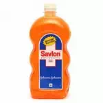 SAVLON ANTISEPTIC LIQUID 1l