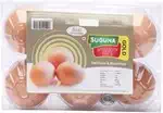 SUGUNA SPECIALITY EGGS GOLD 6Nos