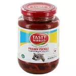 Tasty Nibbles Prawn Pickle