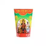Sri durga kum kum