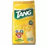 TANG MANGO POUCH 500gm