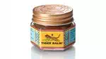 Tiger Balm