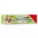 Vicco narayani ayurvedic medicine