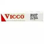 VICCO VAJRADANTI TOOTH PASTE 50gm