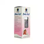 Wipro baby soft feeding bottle 250ml sales