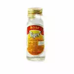 Tiger essence rose mix