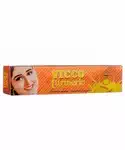 VICCO TURMERIC 15gm