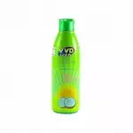 Vvd Gold Coconut Hair Oil Bottle