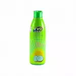 VVD GOLD COCONUT HAIR OIL BOTTLE 100ml