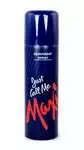 Maxi Deodorant Spray