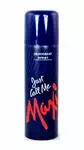 MAXI DEODORANT SPRAY 200ml