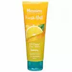 HIMALAYA FRESH START OIL CLEAR FACE WASH (LEMON)100ML 100ml