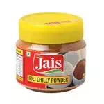 Jais Idly Chilly Powder