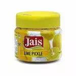 JAIS LIME PICKLE 100gm