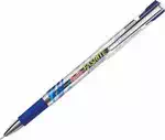 Rorito fasrite ball pen blue