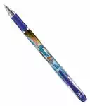 Rorito Flymax Gel Pen Blue