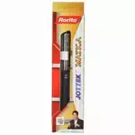 Rorito jottek matica ball pen