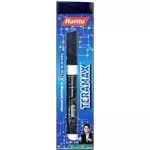 RORITO MAXTRON PEN BLUE 1Nos