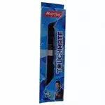 Rorito touchmate ball pen blue